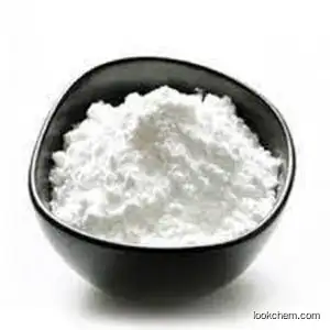 Chemical Raw Materials Lithopone Powder CAS 1345-05-7
