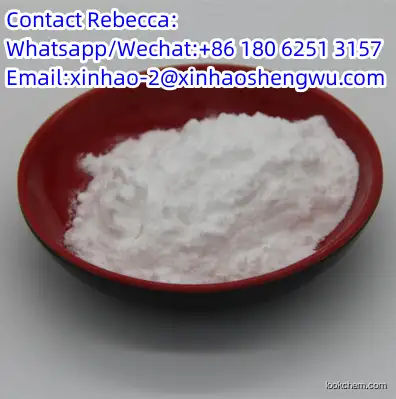 Cas 13425-31-5 China Drostanolon Enanthate GMP Factory Direct Supply 99% Purity Raw M′ Asteron Enanthate Raw Powder