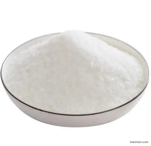 Factory supply Good Quality 2-Ethylimidazole Powder CAS 1072-62-4