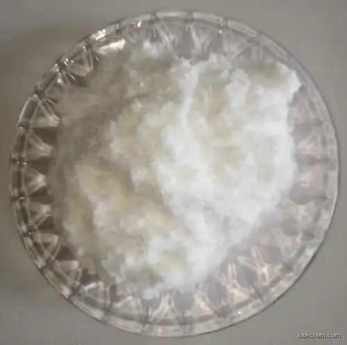 high quality cas 112-03-8 Trimethylstearylammonium Chloride with good price