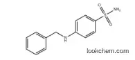 104-22-3 	benzylsulfamide