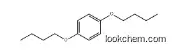 1,4-DIBUTOXYBENZENE  104-36-9