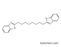 1,8-Bis(1H-benzimidazol-2-yl)octane