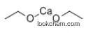 CALCIUM ETHOXIDE CAS：2914-17-2
