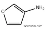 furan-3-amine CAS：29212-69-9