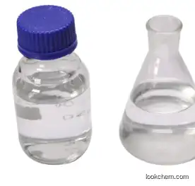 3,4-Epoxycyclohexylmethyl 3,4-epoxycyclohexanecarboxylate