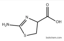 2-AMINO-4-THIAZOLINIC ACID CAS：2150-55-2