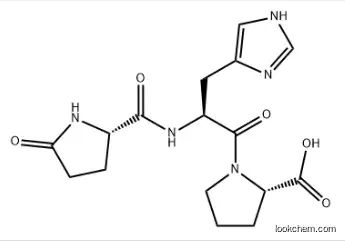 TRH CAS：24769-58-2