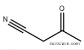 3-Oxobutanenitrile CAS：2469-99-0