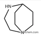 1,4-Diazobicylco[3.2.2]nonane CAS：283-38-5