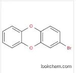 2-Bromooxanthrene CAS 105906-36-3