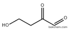 4-hydroxy-2-oxo-butanal CAS：28119-61-1