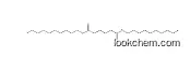 105-97-5 didecyl adipate