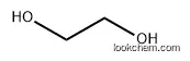 107-21-1 Ethylene glycol