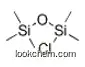chloropentamethyldisiloxane CAS：2943-62-6