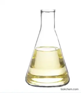 Soybean oil, hydrogenated CAS：8016-70-4