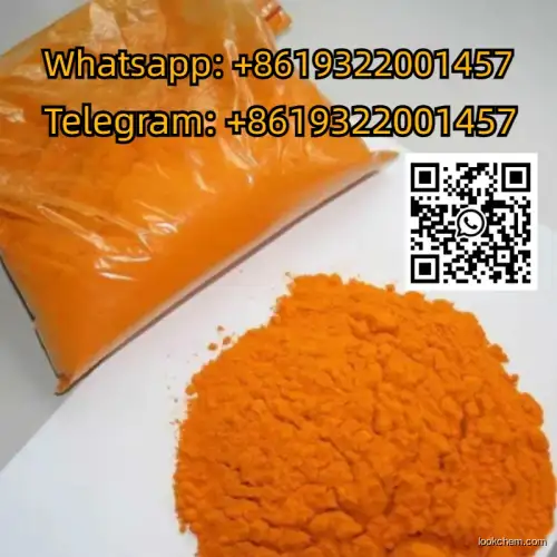 2-(Chloromethyl)pyridine hydrochloride CAS 6959-47-3