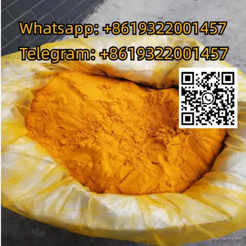 2-(Chloromethyl)pyridine hydrochloride CAS 6959-47-3