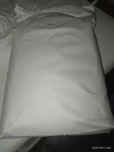 hexasodium salt