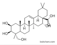 Polygalacic acid CAS：22338-71-2