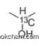 2-PROPANOL-2-13C CAS：21388-65-8