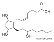 13,14-DIHYDRO PROSTAGLANDIN F2ALPHA CAS：27376-74-5