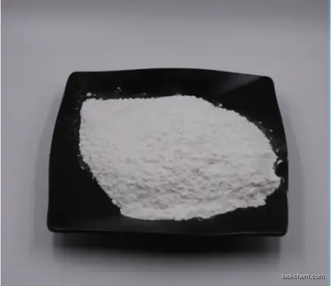 3,3-bis(1-butyl-2-methyl-1H-indol-3-yl)phthalide  CAS：50292-91-6.