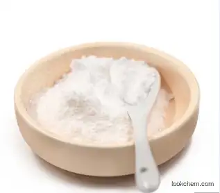 3,3-bis(1-butyl-2-methyl-1H-indol-3-yl)phthalide  CAS：50292-91-6.
