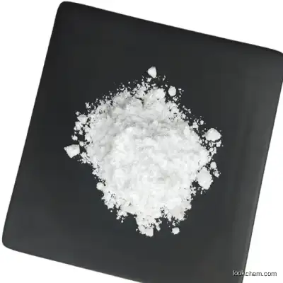 Titanium Dioxide/TiO2 CAS 1317-70-0