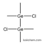 Digermane, 1,2-dichloro-1,1,2,2-tetramethyl- CAS：22702-77-8