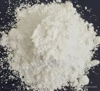Calcium carbonate CAS 1317-65-3 Limestone