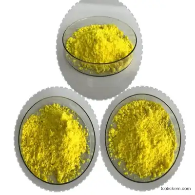 Ammonium cerium(IV) sulfate dihydrate CAS 10378-47-9