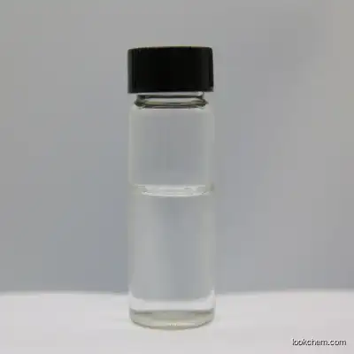 2-Fluorophenol CAS 367-12-4