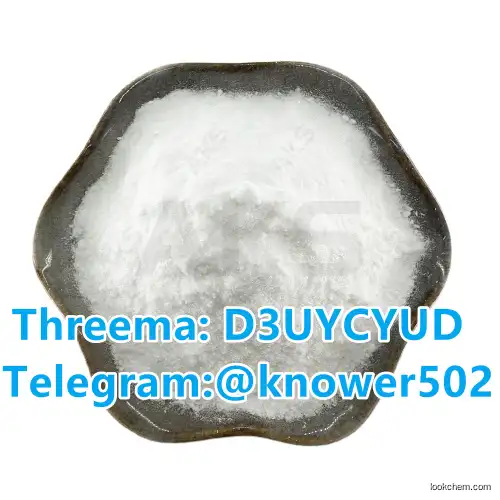 Tetracaine hydrochloride Powder CAS 136-47-0 AKS