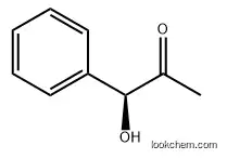 L-Phenylacetyl Carbinol   CAS:?53439-91-1