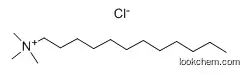 N-(Isoxazol-5-yl)sulphanilamide   CAS:112-00-5
