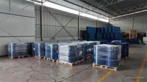 Isopropyl Laurate98% factory outlet
