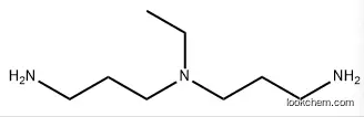 4-Chloroindole-3-acetic acid CAS：2519-61-1