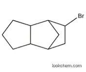 4,7-Methano-1H-indene, 5-bromooctahydro-