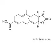 lobohedleolide