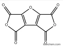 Difuro[3,4-b:3',4'-d]furan-1,3,5,7-tetrone CAS：28315-88-0