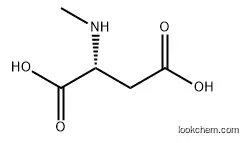 N-Methyl-D-aspartic acid  CAS:6384-92-5