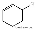 3-CHLOROCYCLOHEXENE CAS：2441-97-6