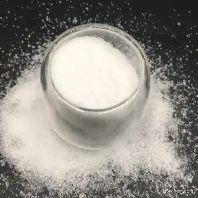 Calcium Stearate Powder CAS 1592-23-0