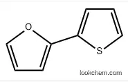 (22R)-5α,17α-Dihydroxy-6α,7α:22,26-diepoxyergosta-2,24-diene-1,26-dione CAS：27570-38-3