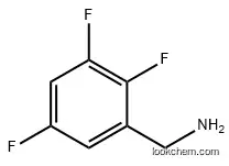 2,3,5-Trifluorobenzyl amine CAS：244022-72-8