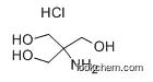 TRIS hydrochloride  CAS:1185-53-1