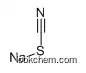 Sodium thiocyanate  CAS: 540-72-7