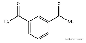 Isophthalic acid  CAS: 121-91-5