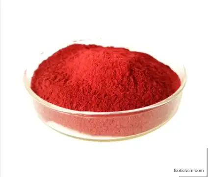 Solvent Red 197